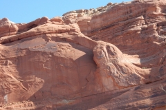 2016-08-20_10-34-38_00050