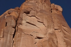 2016-08-20_10-37-43_00051