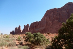 2016-08-20_10-38-06_00052