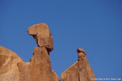 2016-08-20_10-38-56_00054