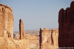 2016-08-20_10-39-13_00056