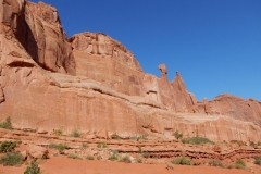 2016-08-20_10-39-18_00057