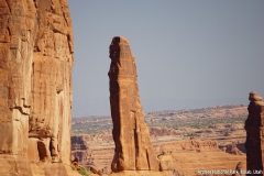 2016-08-20_10-39-19_00058