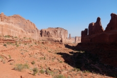 2016-08-20_10-39-57_00060