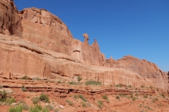 2016-08-20_10-40-02_00061