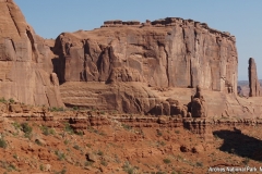 2016-08-20_10-40-27_00062