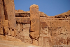 2016-08-20_10-41-05_00063