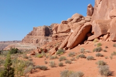 2016-08-20_10-42-42_00064