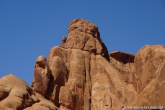 2016-08-20_10-43-01_00066