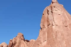 2016-08-20_10-43-37_00067