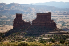 2016-08-20_10-46-53_00068