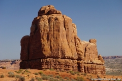 2016-08-20_10-47-00_00069