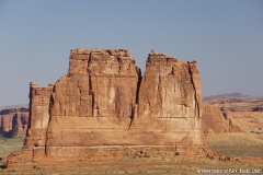 2016-08-20_10-48-15_00070