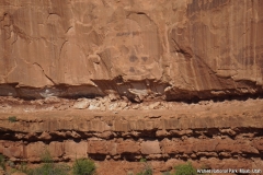 2016-08-20_10-48-49_00072