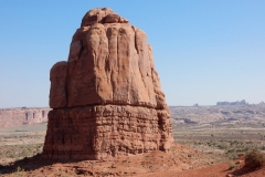 2016-08-20_10-49-30_00073