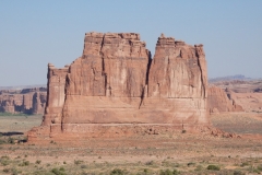 2016-08-20_10-49-40_00074