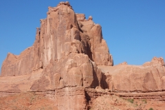 2016-08-20_10-50-11_00076