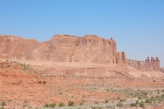 2016-08-20_10-50-17_00077