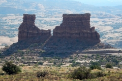 2016-08-20_10-53-36_00083