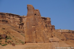 2016-08-20_10-57-40_00085