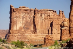 2016-08-20_10-57-49_00086