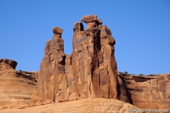 2016-08-20_10-59-32_00087