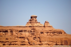 2016-08-20_10-59-55_00088