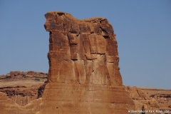 2016-08-20_11-00-01_00089