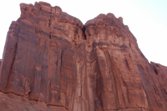 2016-08-20_11-00-03_00090