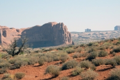 2016-08-20_11-01-13_00092