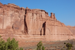 2016-08-20_11-01-34_00093