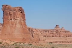 2016-08-20_11-01-41_00094