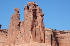 2016-08-20_11-01-49_00095