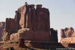 2016-08-20_11-02-34_00096