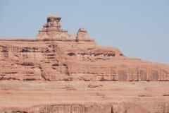 2016-08-20_11-03-18_00097