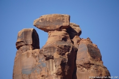 2016-08-20_11-03-34_00098