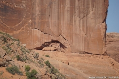 2016-08-20_11-04-33_00100