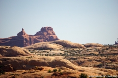 2016-08-20_11-11-33_00101