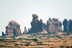 2016-08-20_11-12-33_00102