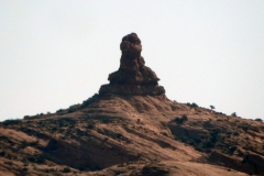 2016-08-20_11-12-48_00103