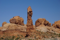 2016-08-20_11-15-19_00104