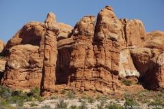 2016-08-20_11-15-26_00105