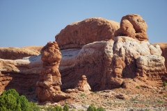 2016-08-20_11-15-37_00106