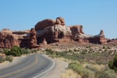 2016-08-20_11-16-33_00108