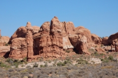 2016-08-20_11-16-40_00109