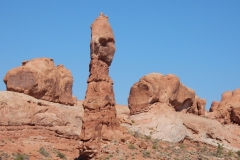 2016-08-20_11-16-46_00110