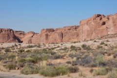 2016-08-20_11-16-58_00111