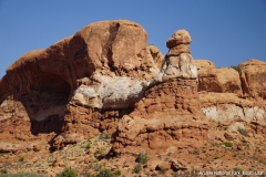 2016-08-20_11-18-12_00112