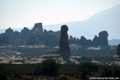 2016-08-20_11-19-56_00113