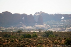 2016-08-20_11-20-01_00114